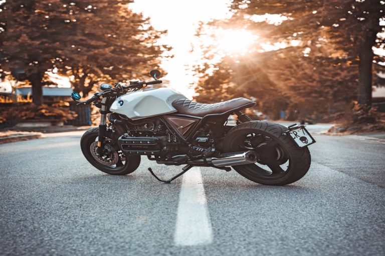 Ontime Locksmiths Sydney's Automotive Locksmith Professionals